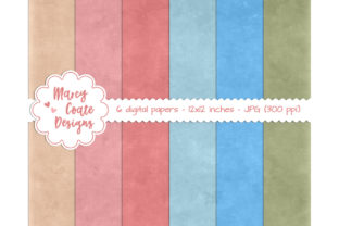 Download Chalkboard Backgrounds in Spring Colors - Color Collection
