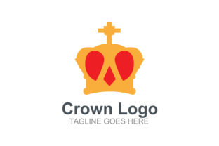 Download Crown Logo - Premium Resources