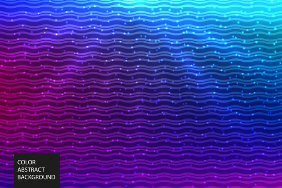 Download Free Colored Backgrounds Linear Texture - Color Collection