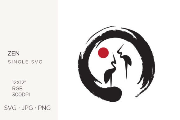 Download Feng Shui, Bird of Happiness - Happiness Collection