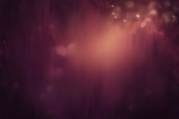 Download Elegant Valentine Colors - Color Collection